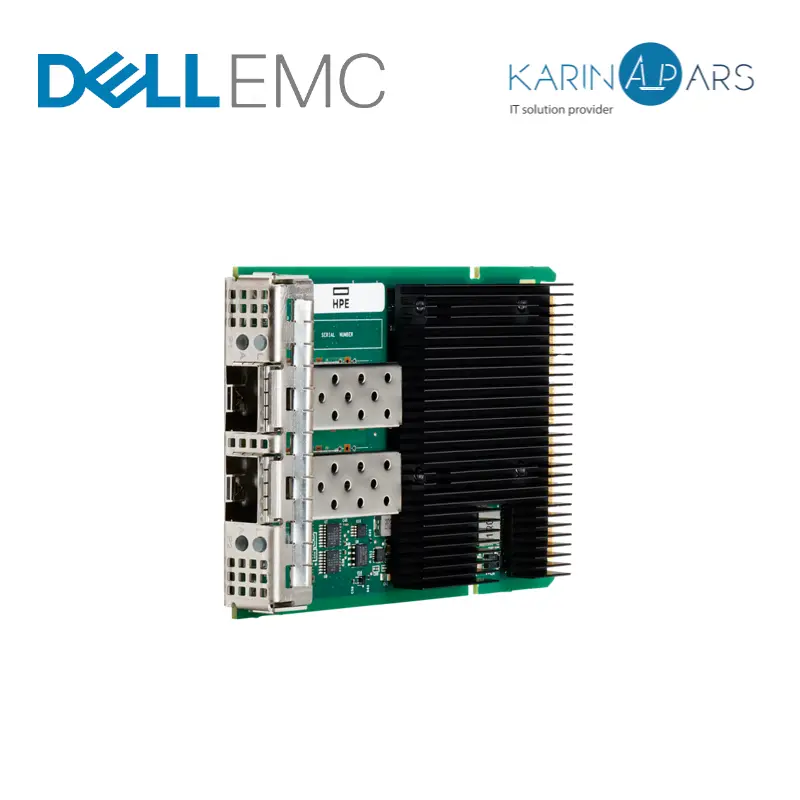 intel-e810-xxvda2-ethernet-1025gb-2-port-sfp28-adapter-for-hpe-p08443-b21.jpg