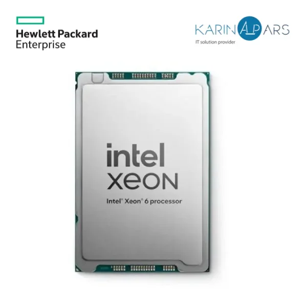 Intel Xeon 6780E 2.2GHz 144-core 330W Processor