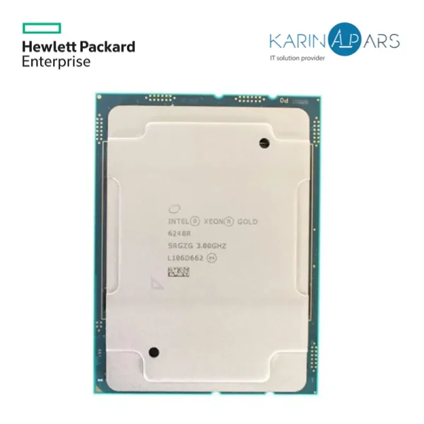 Intel Xeon-Gold 6248R (3.0GHz/24-core/205W) Processor
