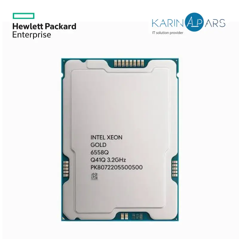 intel-xeon-gold-6558q-32ghz-32-core-350w-processor-xeon-gold-6558q.jpg